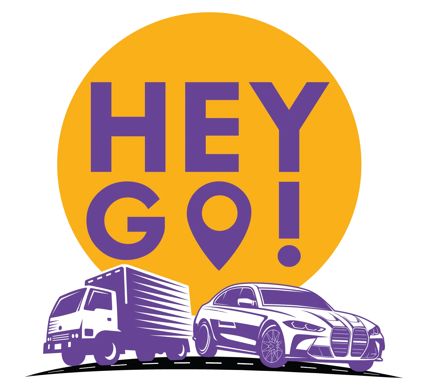 HeyGo